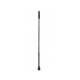 HTDZ HT-E4 Gooseneck Microphone